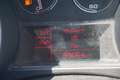 Alfa Romeo Giulietta 1.4 TB Distinctive Schwarz - thumbnail 11