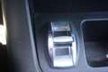 Alfa Romeo Giulietta 1.4 TB Distinctive Schwarz - thumbnail 13