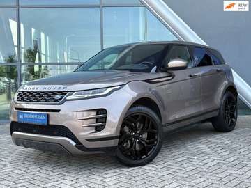 2.0 P200 AWD HSE R-Dynamic Camera / Leder / Stoel-