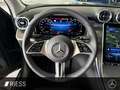 Mercedes-Benz GLC 200 AVANTGARDE+AHK+LED+MEMORY+TOTWKL+360°+ Grau - thumbnail 14