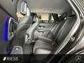 Mercedes-Benz GLC 200 AVANTGARDE+AHK+LED+MEMORY+TOTWKL+360°+ Grau - thumbnail 4