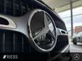 Mercedes-Benz GLC 200 AVANTGARDE+AHK+LED+MEMORY+TOTWKL+360°+ Grau - thumbnail 19