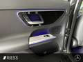 Mercedes-Benz GLC 200 AVANTGARDE+AHK+LED+MEMORY+TOTWKL+360°+ Grau - thumbnail 5