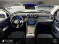 Mercedes-Benz GLC 200 AVANTGARDE+AHK+LED+MEMORY+TOTWKL+360°+ Grau - thumbnail 13