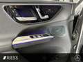 Mercedes-Benz GLC 200 AVANTGARDE+AHK+LED+MEMORY+TOTWKL+360°+ Grau - thumbnail 3