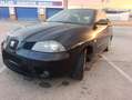 SEAT Ibiza Ibiza 1.9TDi Stylance Stylance Negro - thumbnail 2