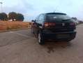 SEAT Ibiza Ibiza 1.9TDi Stylance Stylance Negro - thumbnail 4