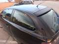 SEAT Ibiza Ibiza 1.9TDi Stylance Stylance Negro - thumbnail 8