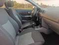 SEAT Ibiza Ibiza 1.9TDi Stylance Stylance Negro - thumbnail 9