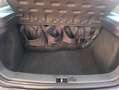 SEAT Ibiza Ibiza 1.9TDi Stylance Stylance Negro - thumbnail 11