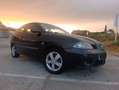 SEAT Ibiza Ibiza 1.9TDi Stylance Stylance Negro - thumbnail 1