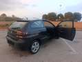 SEAT Ibiza Ibiza 1.9TDi Stylance Stylance Negro - thumbnail 7