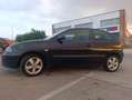 SEAT Ibiza Ibiza 1.9TDi Stylance Stylance Negro - thumbnail 5