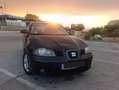 SEAT Ibiza Ibiza 1.9TDi Stylance Stylance Negro - thumbnail 6