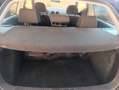 SEAT Ibiza Ibiza 1.9TDi Stylance Stylance Negro - thumbnail 10