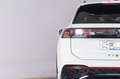 Volkswagen Tiguan 2.0 tdi R-Line 150cv dsg Bianco - thumbnail 4