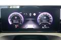 Volkswagen Tiguan 2.0 tdi R-Line 150cv dsg Bianco - thumbnail 10