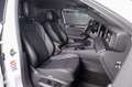 Volkswagen Tiguan 2.0 tdi R-Line 150cv dsg Bianco - thumbnail 7