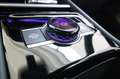 Volkswagen Tiguan 2.0 tdi R-Line 150cv dsg Bianco - thumbnail 15