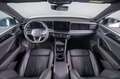 Volkswagen Tiguan 2.0 tdi R-Line 150cv dsg Bianco - thumbnail 8