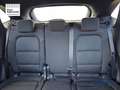 Ford Kuga 2.5 Plug In Hybrid 225 CV CVT 2WD ST-Line Grigio - thumbnail 4