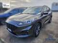 Ford Kuga 2.5 Plug In Hybrid 225 CV CVT 2WD ST-Line Grigio - thumbnail 1