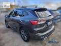 Ford Kuga 2.5 Plug In Hybrid 225 CV CVT 2WD ST-Line Grigio - thumbnail 6