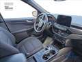 Ford Kuga 2.5 Plug In Hybrid 225 CV CVT 2WD ST-Line Grigio - thumbnail 3