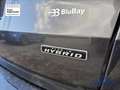 Ford Kuga 2.5 Plug In Hybrid 225 CV CVT 2WD ST-Line Grigio - thumbnail 10