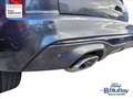 Ford Kuga 2.5 Plug In Hybrid 225 CV CVT 2WD ST-Line Grigio - thumbnail 11