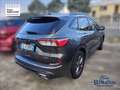 Ford Kuga 2.5 Plug In Hybrid 225 CV CVT 2WD ST-Line Grigio - thumbnail 5