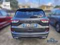 Ford Kuga 2.5 Plug In Hybrid 225 CV CVT 2WD ST-Line Grigio - thumbnail 7