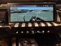 Peugeot 508 SW GT Blue HDI 130 EAT8 Noir - thumbnail 12