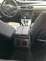 BMW 320 320i Executive Grey - thumbnail 8