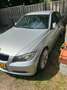 BMW 320 320i Executive Grey - thumbnail 3