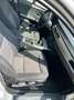 BMW 320 320i Executive Grey - thumbnail 6