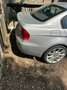 BMW 320 320i Executive Grey - thumbnail 4