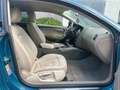 Audi A5 Coupe 2.0 TFSI, *LEDER, XENON, SHZ* Blu/Azzurro - thumbnail 9