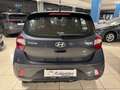 Hyundai i10 1.0 mpi Connectline 63cv Nav App con 15" Neopat Gris - thumbnail 6