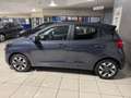 Hyundai i10 1.0 mpi Connectline 63cv Nav App con 15" Neopat Gris - thumbnail 5