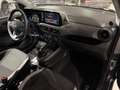 Hyundai i10 1.0 mpi Connectline 63cv Nav App con 15" Neopat Gris - thumbnail 13