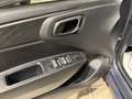 Hyundai i10 1.0 mpi Connectline 63cv Nav App con 15" Neopat Gris - thumbnail 9
