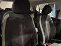 Hyundai i10 1.0 mpi Connectline 63cv Nav App con 15" Neopat Gris - thumbnail 14