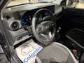 Hyundai i10 1.0 mpi Connectline 63cv Nav App con 15" Neopat Gris - thumbnail 8