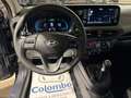 Hyundai i10 1.0 mpi Connectline 63cv Nav App con 15" Neopat Gris - thumbnail 10