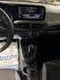 Hyundai i10 1.0 mpi Connectline 63cv Nav App con 15" Neopat Gris - thumbnail 11