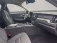 Volvo XC60 XC60 B5 AWD CORE Aut Google-Navi LED Kamera Schwarz - thumbnail 14