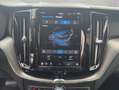 Volvo XC60 XC60 B5 AWD CORE Aut Google-Navi LED Kamera Schwarz - thumbnail 11