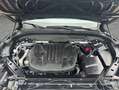 Volvo XC60 XC60 B5 AWD CORE Aut Google-Navi LED Kamera Schwarz - thumbnail 15