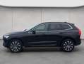 Volvo XC60 XC60 B5 AWD CORE Aut Google-Navi LED Kamera Schwarz - thumbnail 2
